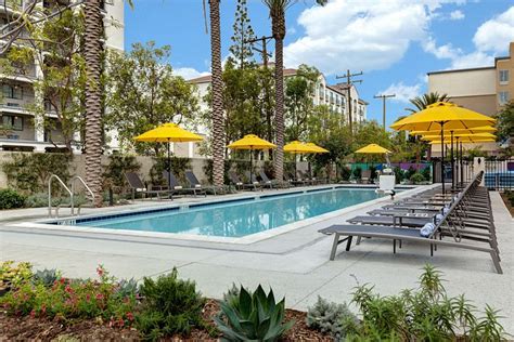 hilton anaheim photos|Hilton Anaheim, Anaheim (updated prices 2024).